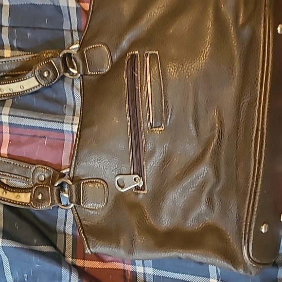 Purse - Picture 3 of 5